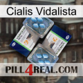 Cialis Vidalista viagra5